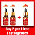Unisex glamour perfume, attract men & women, boost charm, long-lasting scent, ideal for dating & social occasions