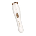 Women's Electric Shaver Painless Hair Remover for Face Bikini Underarms Legs Body Portable Epilator