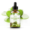 30ml essential oil Moisturizing and nourishing deep repair oil for face, body, nails, hair and eyelashes