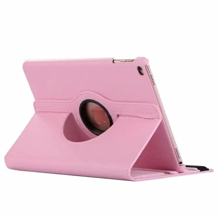 Case for iPad Air 11 13 2024 2025 2026 Mini 2 34 5 6 Pro 11 9.7 10.2 2020 2021 Tablet Cover iPad A16 11th 7th 8th 9th 10th Cases
