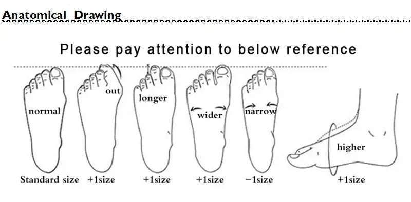 Fashion Kids Sandals Baby Shoes Boy Soft Sole Non-slip Boys Girls Sandals Toddler Children's Shoes Summer Beach 2-10 Years