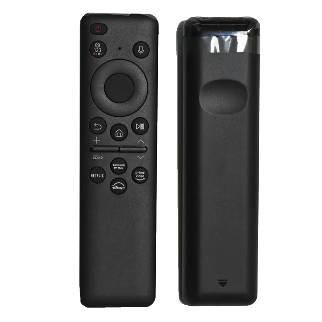 BN59-01432A/D BN59-01455E TM2360E Voice Remote, Compatible with Samsung TV Neo QLED 8K 4K