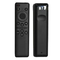 BN59-01432A/D BN59-01455E TM2360E Voice Remote, Compatible with Samsung TV Neo QLED 8K 4K