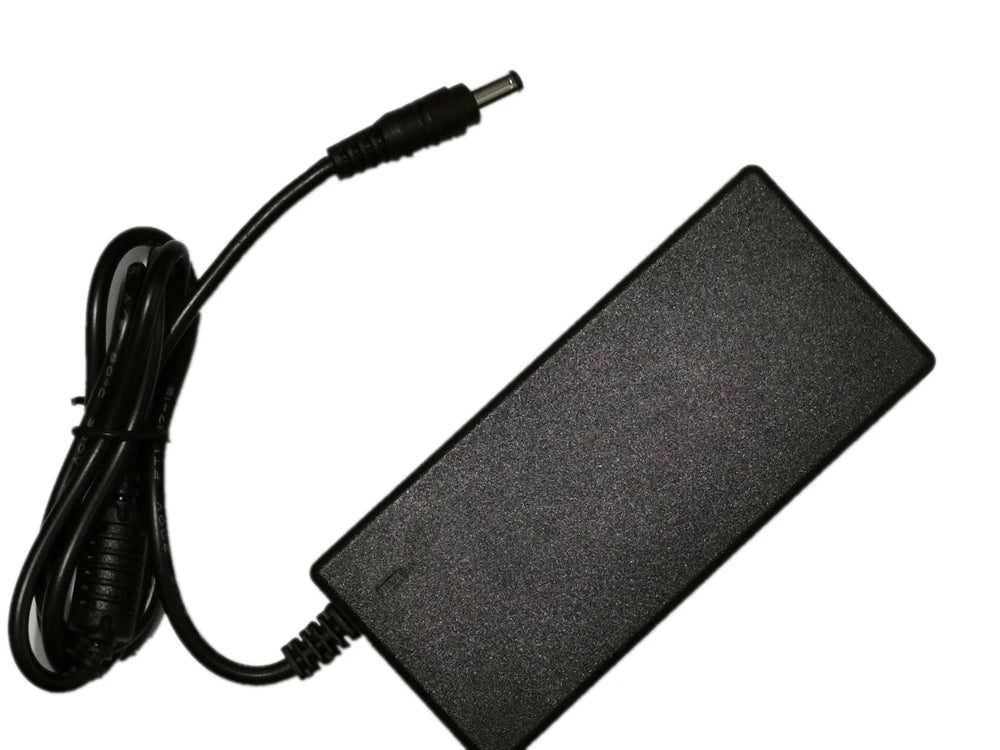 36V 2A Electric Bike battery charger  42V 2A