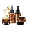 VIBRANT GLAMOUR Retinol Face Eye Cream Serum