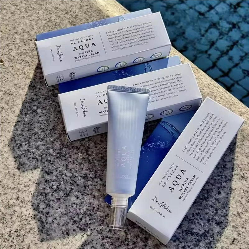 345 Anti Sugar Antioxidant Cream Improves Skin Gloss Fades Blemishes And Maintains