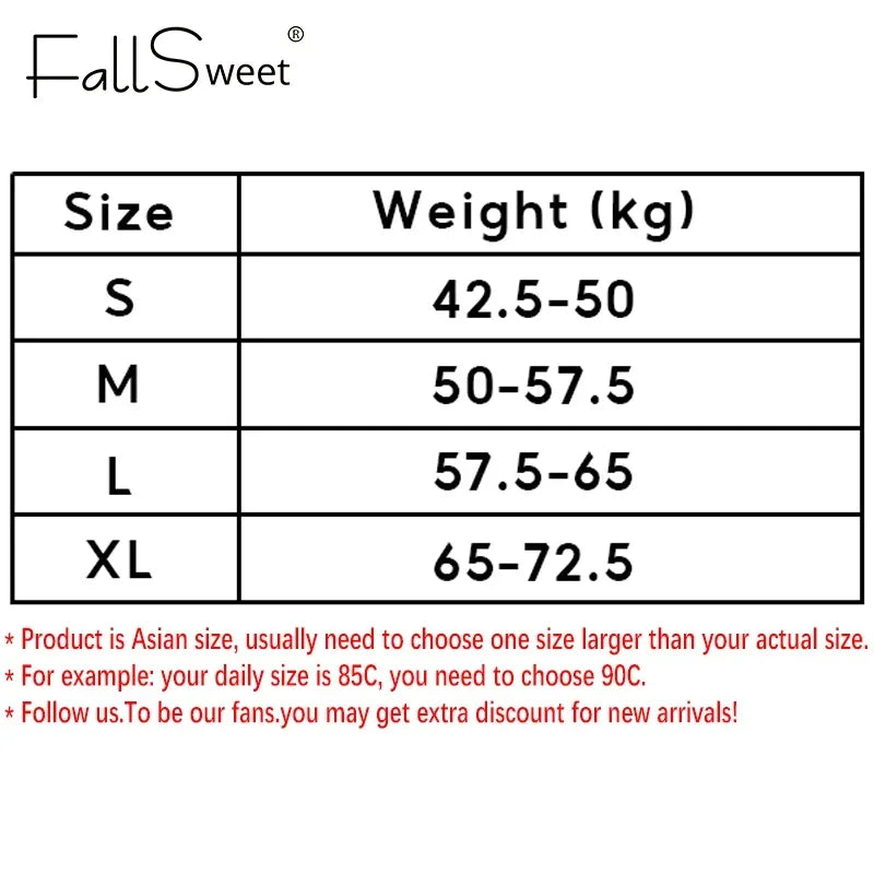 Wireless Posture Correction Bra for Women, Seamless Push-Up