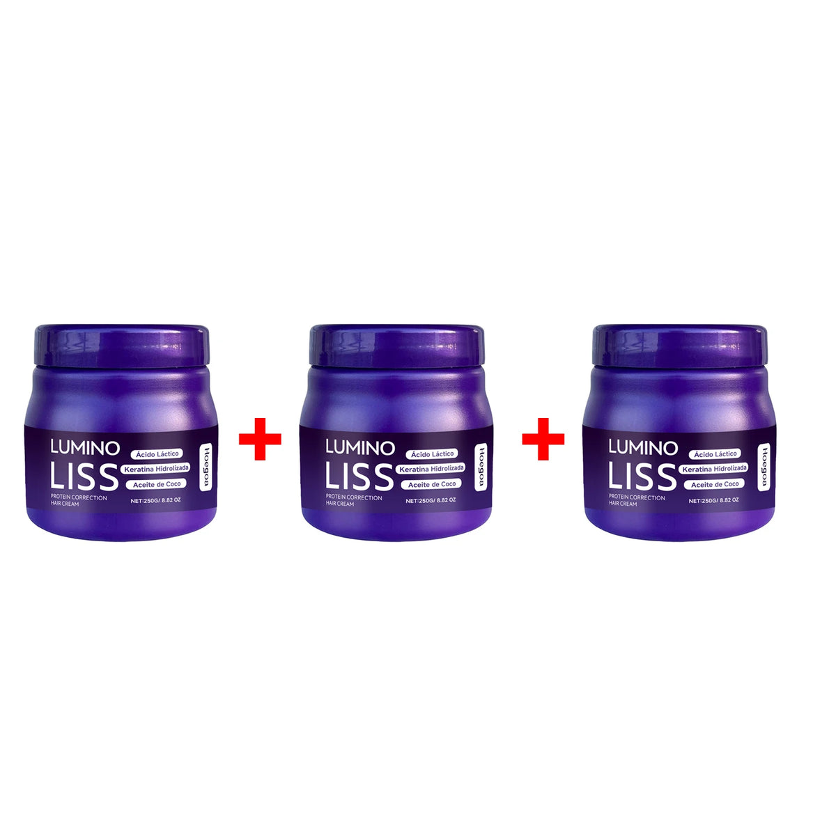 Keratin Hair Straightening Cream Reduce Dry Frizzy Damaged Hair