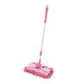 Cute Panda Small Broom And Dustpan Set Toddler Pretend Play