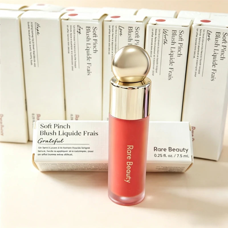 Rare Beauty Makeup Facial Stereoscopic Bronzer Contour Stick