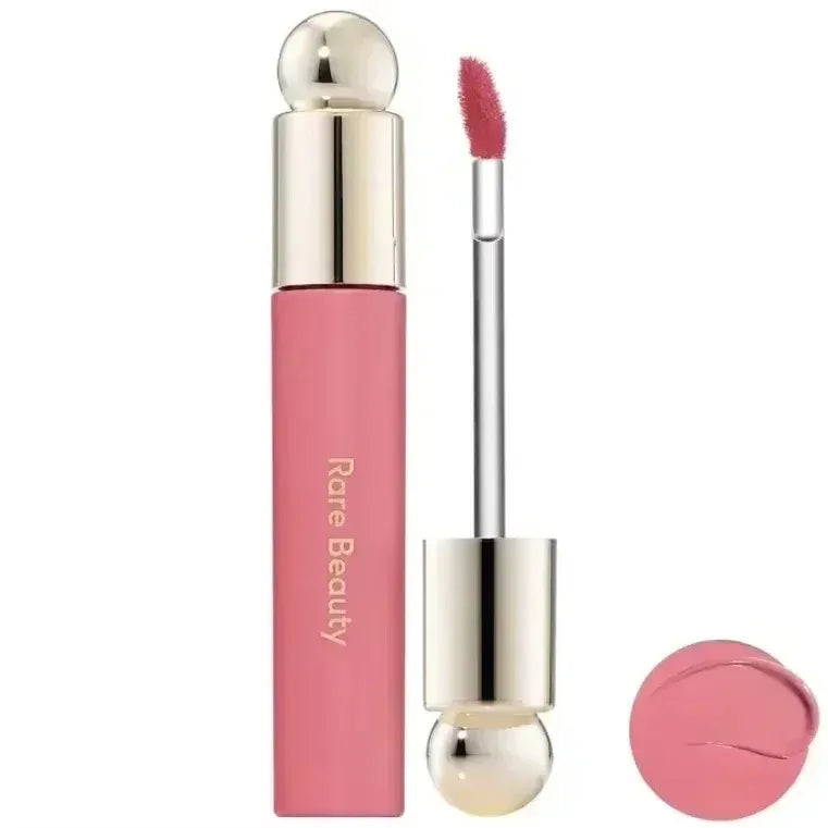 Rare Beauty Soft Pinch Liquid Blush Silky Smoothly Long Lasting