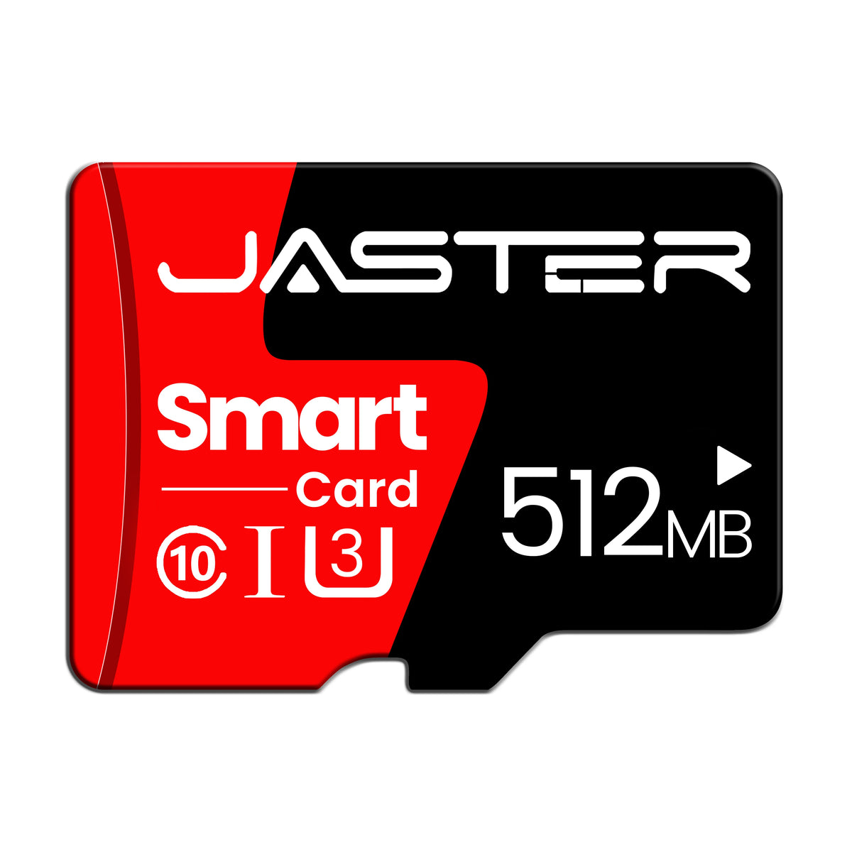 Memory Card Small Capacity 64M 128M 256M 512M TF C ard For CCTV  Or Camera Class 10 High Speed Memory Card