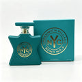 Bond No. 9 Greenwich Village Eau De Parfum 100ml 3.4fl.Oz Unisex