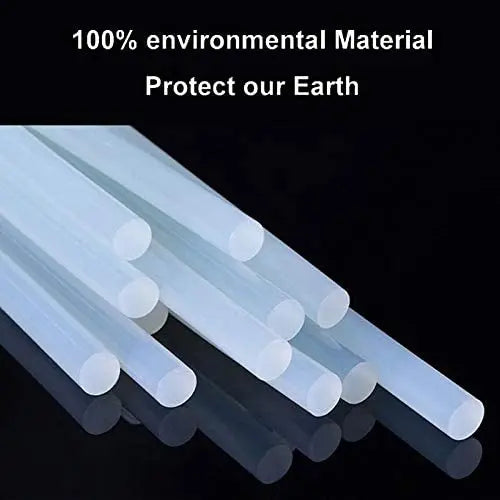 1-20pcs 7mm 11mm Car Dent Repair Glue Sticks