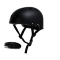 Electric Scooter Round Bike Helmet Cycling Skateboard Ski Child Sports Safety Bicycle Helmet Four Seasons Bike Accessories