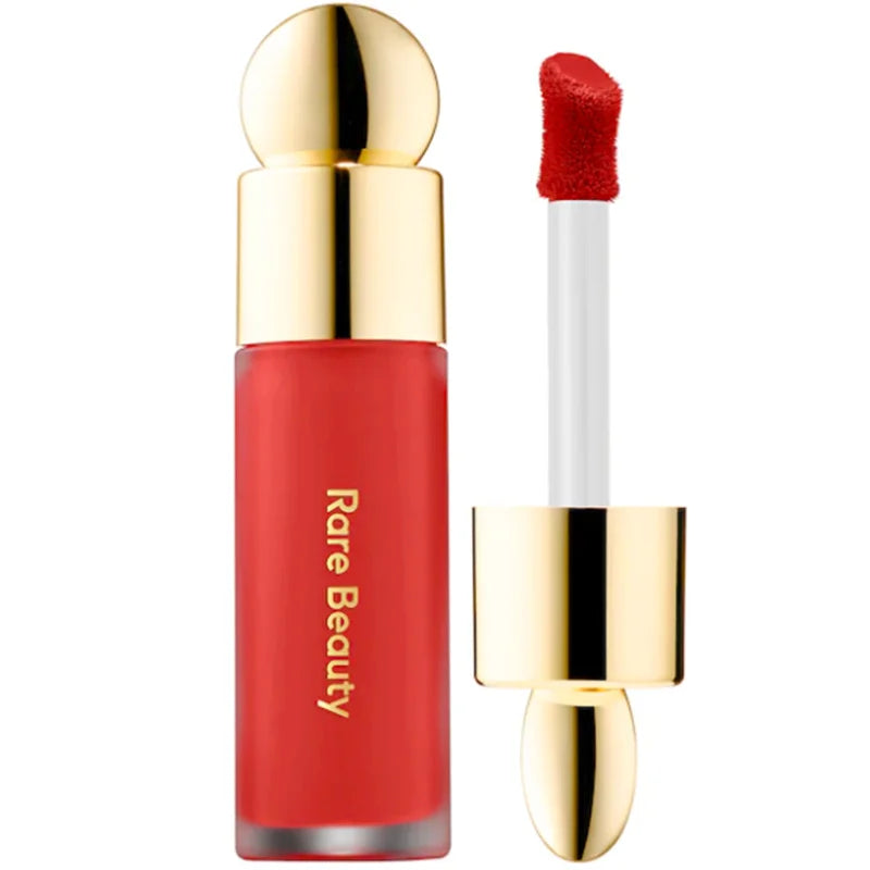 Rare Beauty Soft Pinch Liquid Blush Silky Smoothly Long Lasting