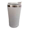 Electric 400ML Magnetic Automatic Mixing Cup USB Rechargeable Waterproof