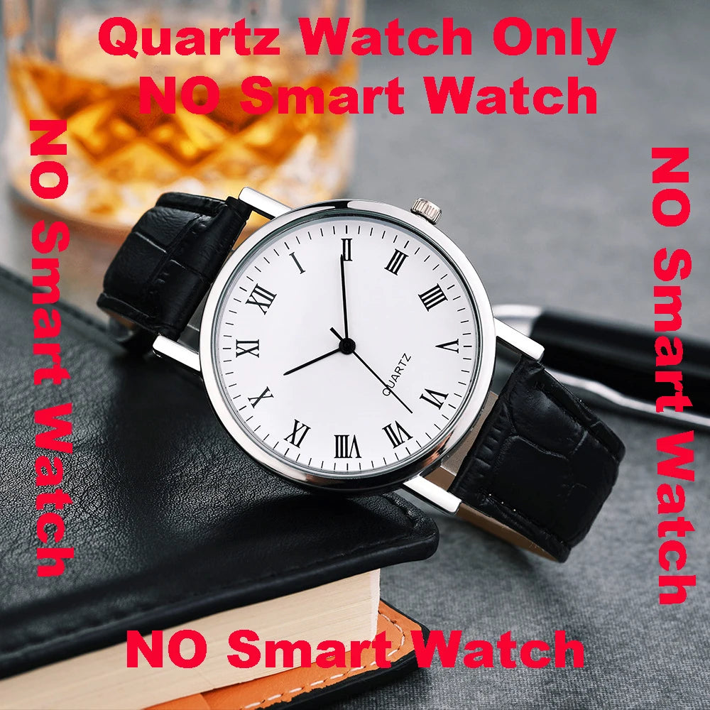 2026 Smart Watch 2.01'' Waterproof Fitness Sports Watch