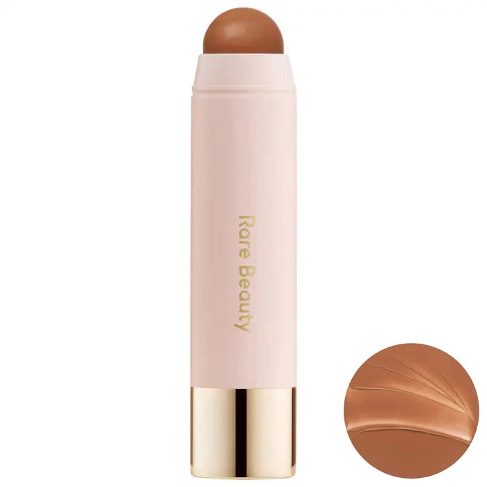 Hot Rare Beauty Highlight Liquid Bronzer Face Brightening Blusher Rouge Long Lasting Corrector Nose Shadow Contouring Cosmetics