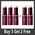 Fast Plumping Lip Balm Moisturizing Soft Lips Skin Plumper Gloss Oil Non-Sticky Daily Care Mask Beauty Makeup Cosmetics Products