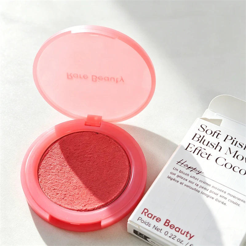 Rare Beauty Makeup Facial Stereoscopic Bronzer Contour Stick