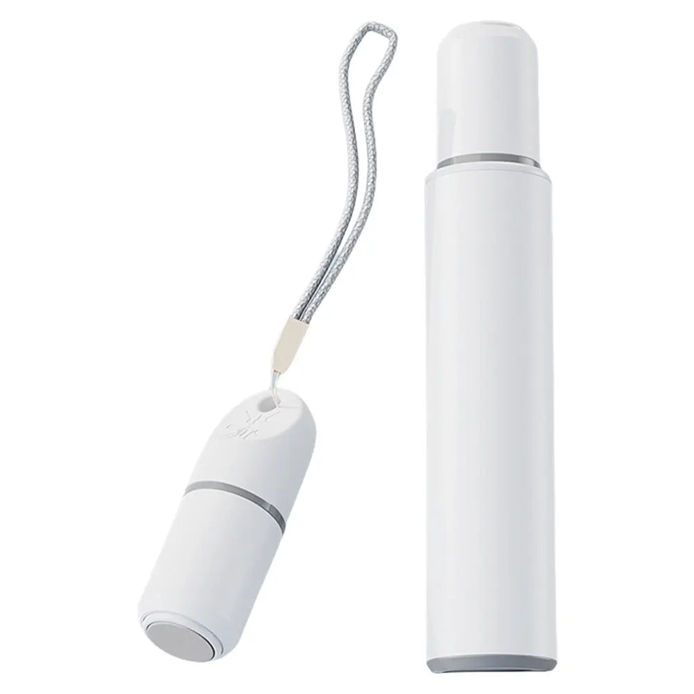 Electronic Mosquito Bite Pen Portable Mosquito Insect Bite