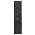 MRSVI Replacement Voice Remote Control BN59-01363L BN59-01363C For Samsung Smart TV UA75AU8000 QN43LS03AAFXZA QN65Q70AAFXZA