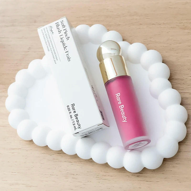 Rare Beauty Soft Pinch Liquid Blush Silky Waterproof Moisturize