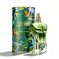 Jean Paul Gaultier Le Beau Elixir and Le Beau Paradise Garden Parfum Unisex