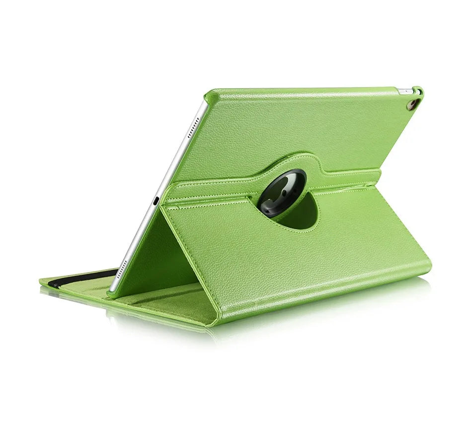 Case for iPad Air 11 13 2024 2025 2026 Mini 2 34 5 6 Pro 11 9.7 10.2 2020 2021 Tablet Cover iPad A16 11th 7th 8th 9th 10th Cases