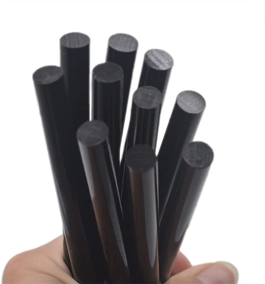 1-20pcs 7mm 11mm Car Dent Repair Glue Sticks
