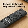BN59-01312A Voice Remote Control for Samsung Smart TV,