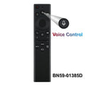 Voice Remote for Samsung TV Remotes,Replacement for 2018-2026 Samsung