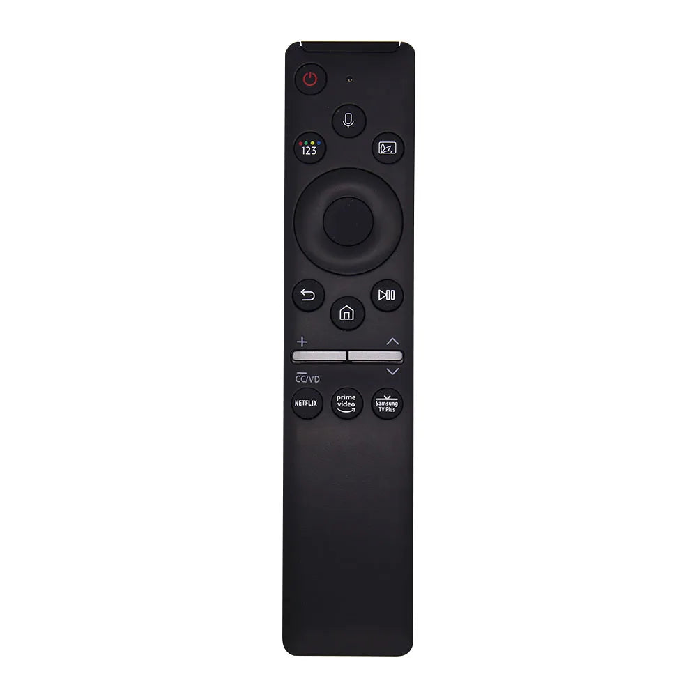 BN59-01330A BN59-01329A Voice Smart Remote Replacement Fit for Samsung QLED 8K UHD TV 2020 Models-LS01T Q80T Q70T Q60T Q90T Q80