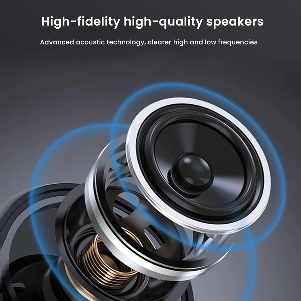 NEW 88 Keys Folding Piano Keyboard Silicone Roll Up Portable Electronic Hand Roll Musical Instrument Travel Builtin Speaker