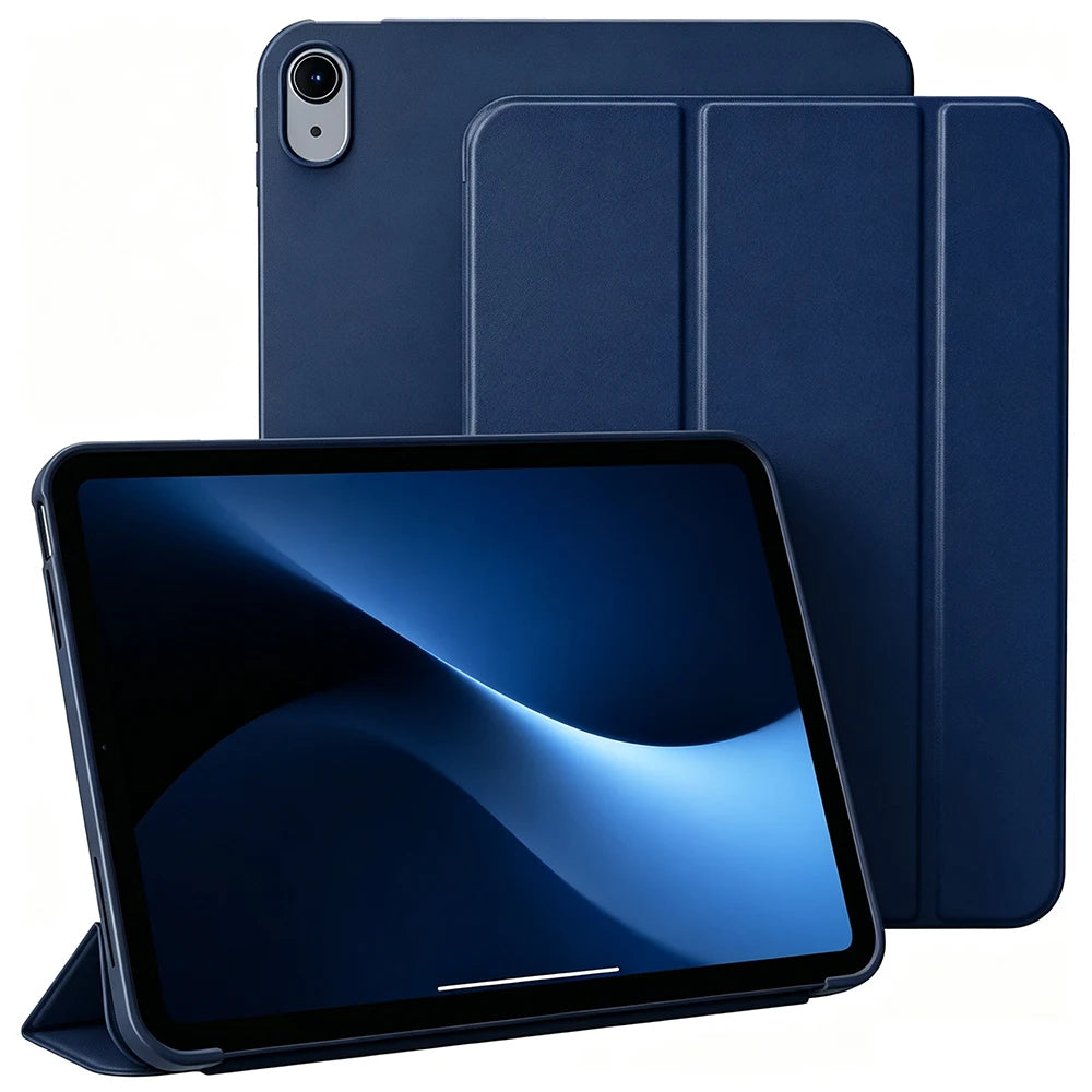 Case for iPad (A16) 11th Generation 11 Inch 2025/10th Generation