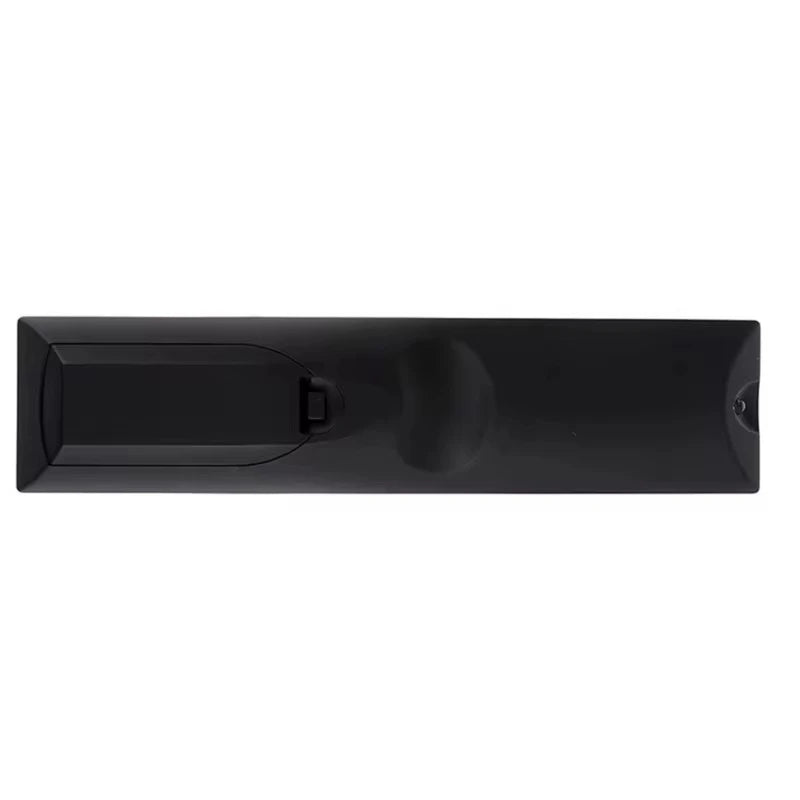 Hot Sale MKJ39170828 Service Remote Control For LG LCD LED TV Factory SVC REMOCON REFORM Change Area