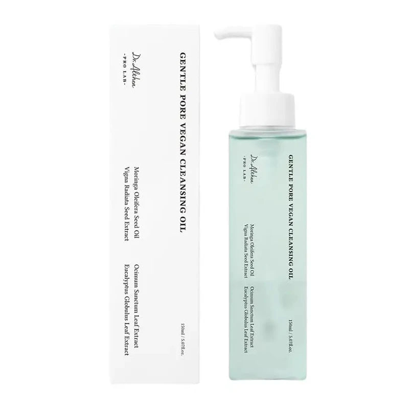 Dr.Althea Korean Skin Care Products 345 147 Antioxidant Cream