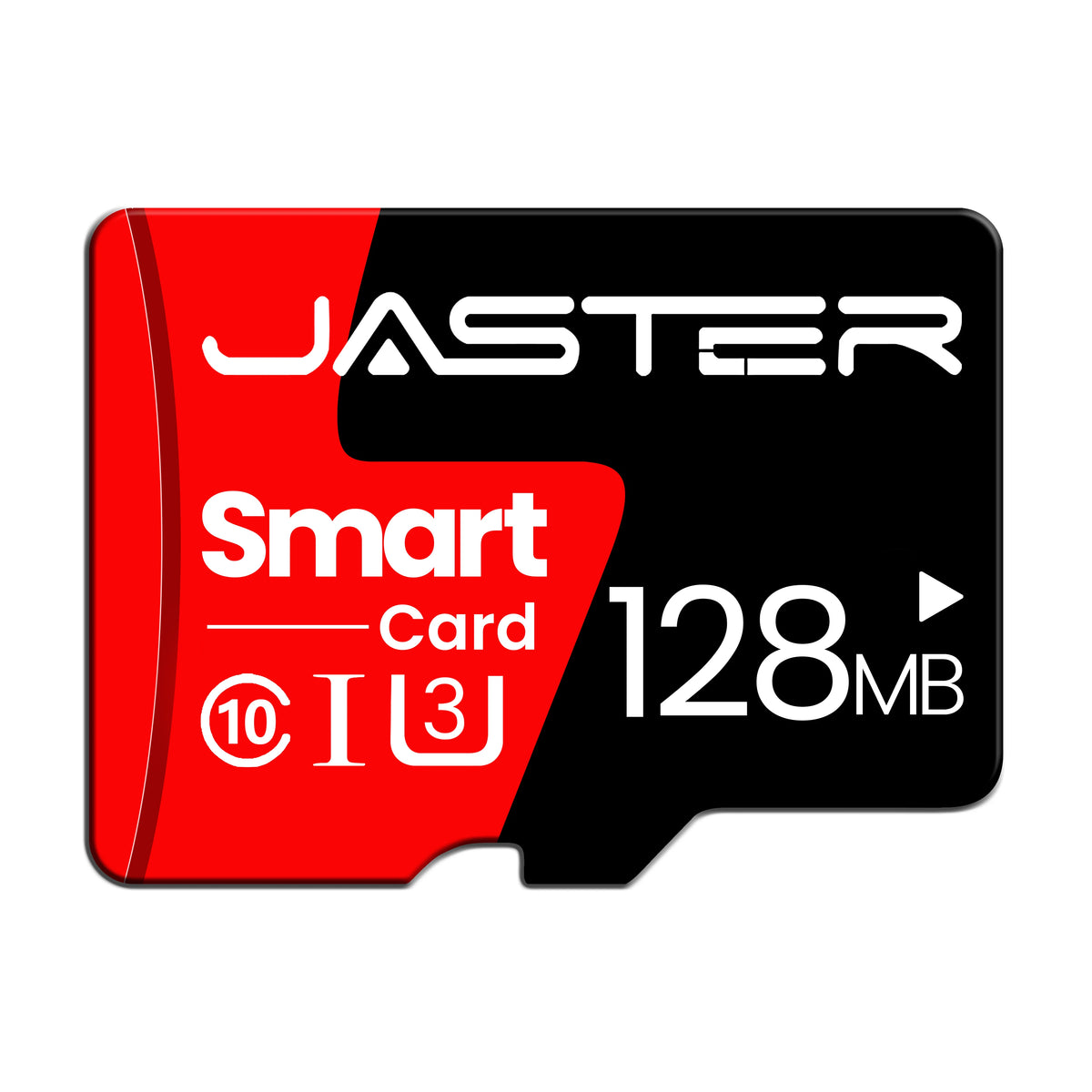 Memory Card Small Capacity 64M 128M 256M 512M TF C ard For CCTV  Or Camera Class 10 High Speed Memory Card