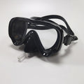 QYQ Children's Swimming Goggles Diving Snorkeling Mask Swimming Goggles Boys Girls Youth 5-16