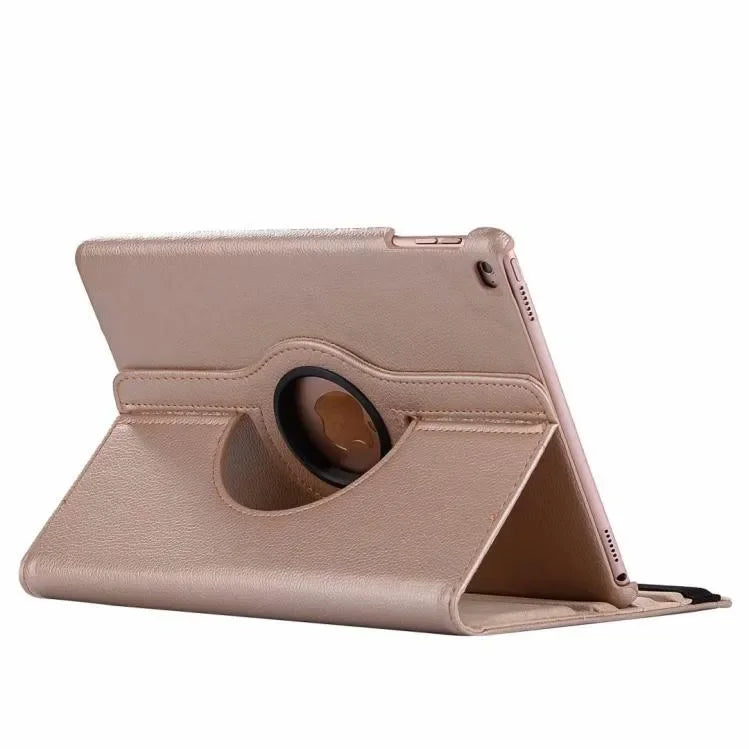 Case for iPad Air 11 13 2024 2025 2026 Mini 2 34 5 6 Pro 11 9.7 10.2 2020 2021 Tablet Cover iPad A16 11th 7th 8th 9th 10th Cases