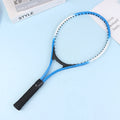 1Pc Children Tennis Racket Training Professional Tennis
