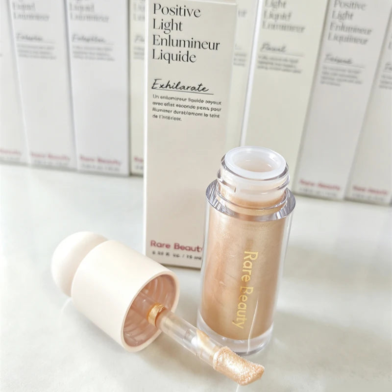 Rare Beauty Makeup Facial Stereoscopic Bronzer Contour Stick