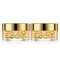 Vitamin E Serum Capsules 30pcs/60pcs Box