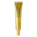 Arencia Vitamin C Booster Shot Face And Eye Cream Brightens Skin Tone Fades Dullness Acne Scars And Provide Antioxidant Benefits
