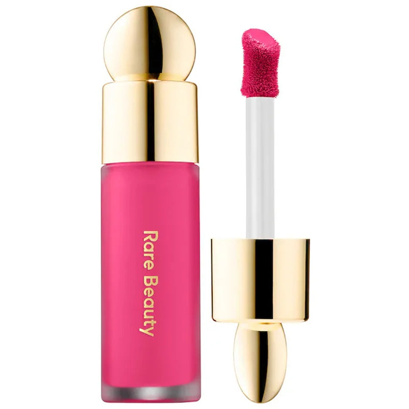 Rare Beauty Soft Pinch Liquid Blush Silky Smoothly Long Lasting