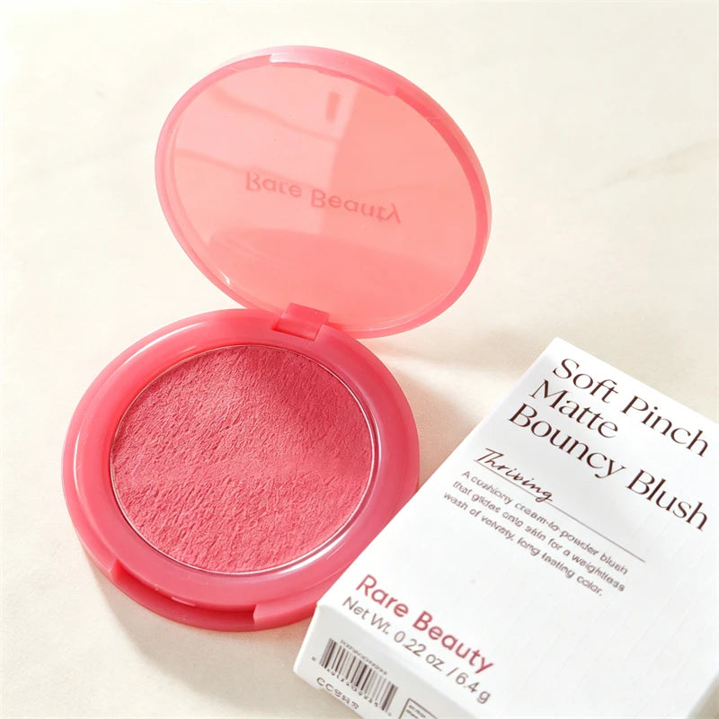 Rare Beauty Makeup Facial Stereoscopic Bronzer Contour Stick