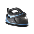2000W Powerful Garment Steam Iron, 1.1L Tank, 60 g/min Steam Output, Ceramic Soleplate for Vertical & Horizontal Ironing #20