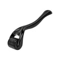 Professional 540 Derma Roller For Hair Growth Beard Growth Micro Face Roller For Skin Care