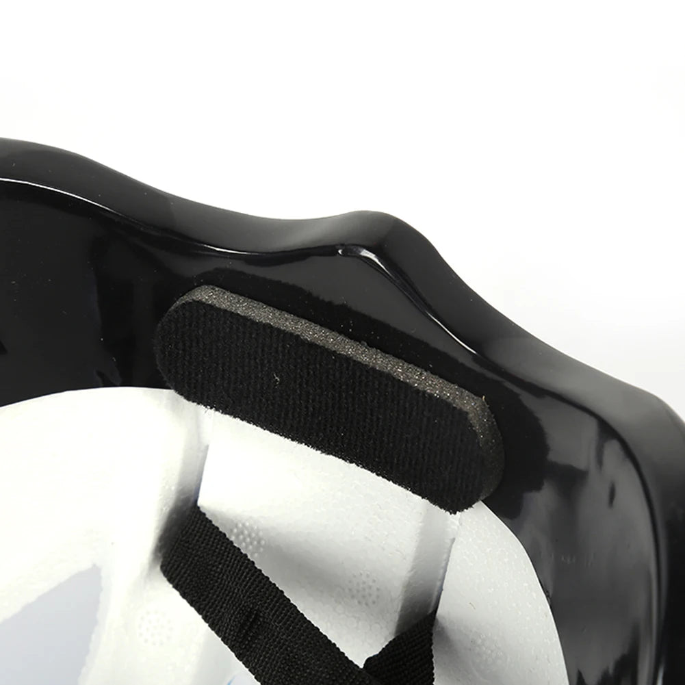 Cycling Bicycle Riding Equipment Children Bike Helmet Skateboard Skating Cycling Riding Kid Bicycle Safety Helmet